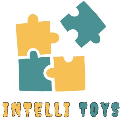 Intelli Toys