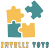 Intelli Toys